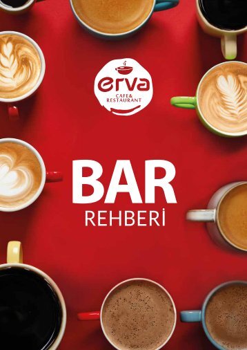 erva_bar-rehberi