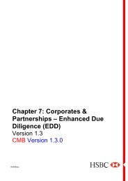 07.Corporates_EDD_v1.3_CMB v1.3.0
