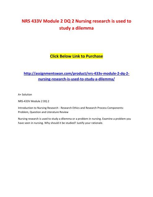 what is patient care in nursing nurse patient ratio