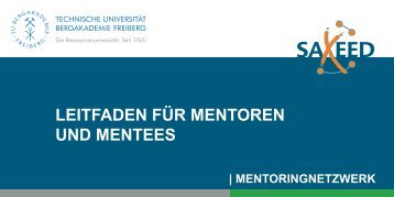 Leitfaden_Mentoring_2.0