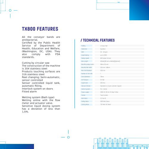 Temcon_catalog_square_lrv