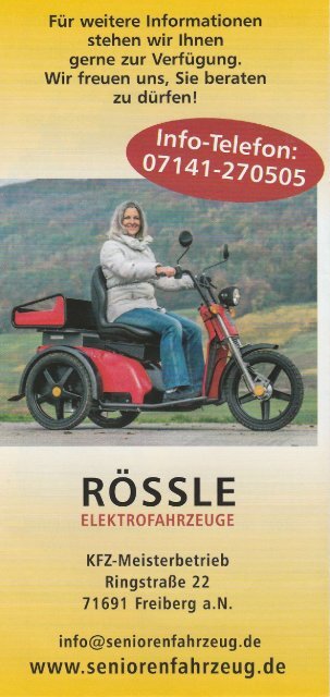 Rössle 