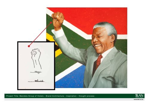 Mandela Presentation