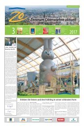 ZO aktuell 3/2017