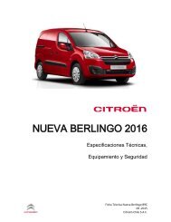 Ficha-Nueva-Berlingo-2016