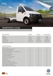 ficha-te-cnica-transporter-6-chasis-19x27-jul16-ok