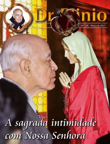 Revista Dr. Plinio 228