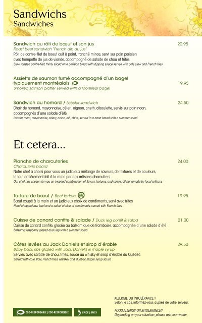 JN - MENU 2016-FINAL