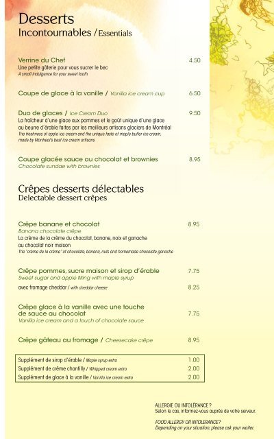 JN - MENU 2016-FINAL