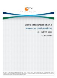 Kami Export - LYS5_INGILIZCE26062016.pdf