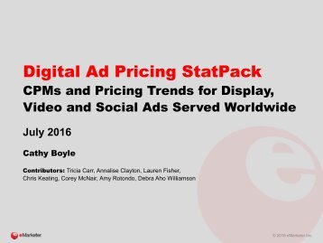 eMarketer_Digital_Ad_Pricing_StatPack-CPMs_and_Pricing_Trends_for_Display_Video_and_Social_Ads_Serve...