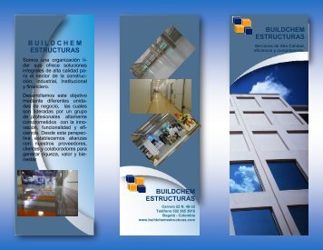 Building Brochure