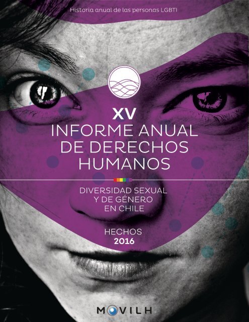 Informe de Investigación Voces de mujeres evangélicas: Significados sobre  sus Derechos Humanos y Derechos Sexuales y Reproductivos