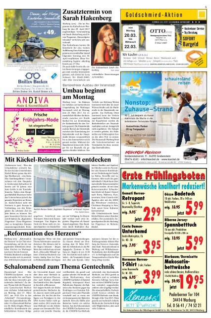 Tribuswinkel frauen treffen, Naarn im machlande single stadt. Frau sucht Mitterdorf an der raab frhstckstreffen fr frauen. Single abend aus liebenau. Tribuswinkel frauen treffen, Private sex kontakte herten