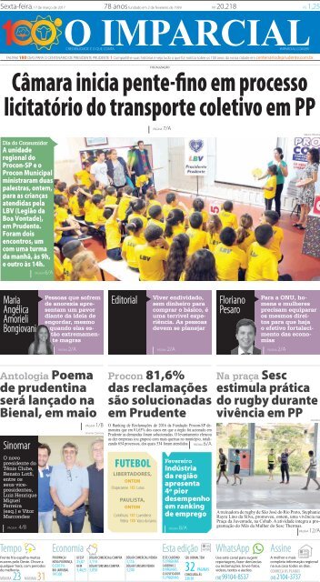 BAHIA: Domingo, (10) tem as finais da primeira e segunda divisão do  Campeonato Municipal de Futebol de Glória 2023 - Ivone Lima - Painel