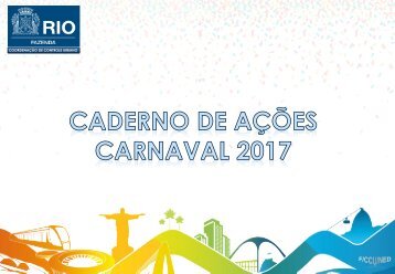 caderno de ações carnaval 2017 impress