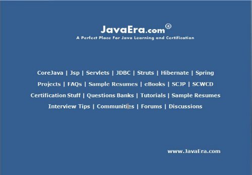 199-Questions-From-Core Java