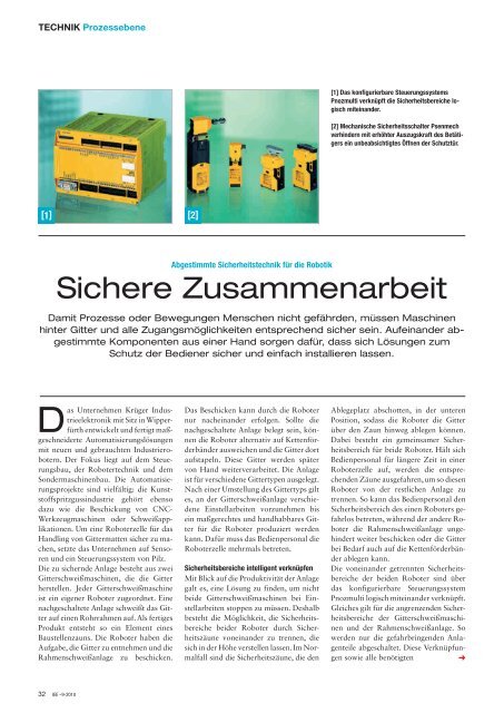 PDF-Ausgabe herunterladen - IEE