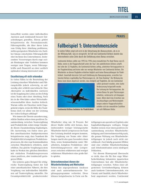 Download as PDF - Haufe.de