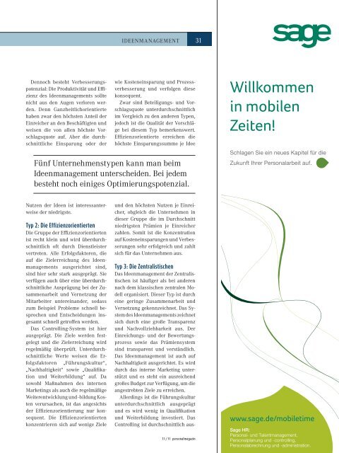 Download as PDF - Haufe.de