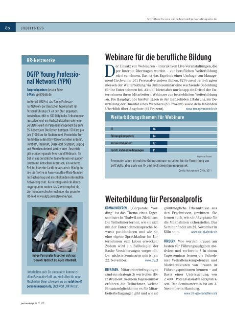 Download as PDF - Haufe.de