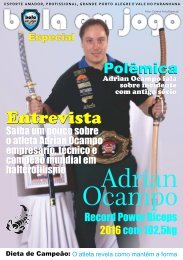 revista digital adrian 17-03