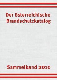 Download des Kataloges 2010 - Der Österreichische ...