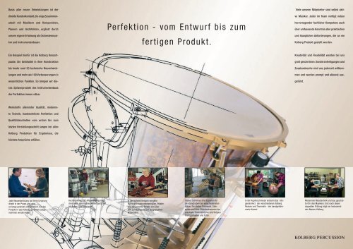 PDF 4,2 MB - Kolberg Percussion