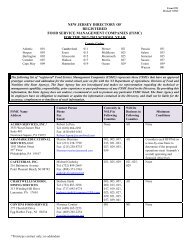 Starlight Home Care Agency Teaneck Nj