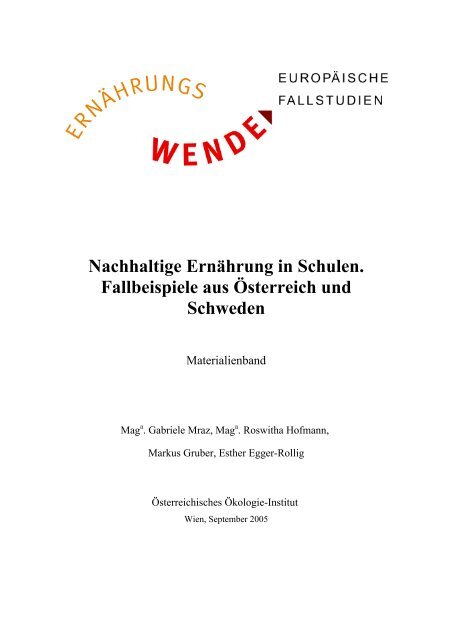 Arbeitsblätter Ernährung In Bestimmten Lebenssituationen : Https Www Bzfe De Data Files Eif 2014 05 Os Verhaltensaenderung Ernaehrungsberatung Pdf