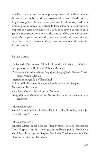 hidalgo - secom sa de cv