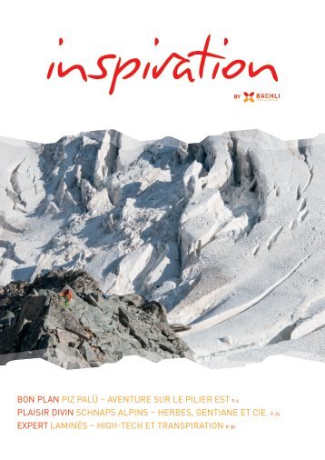 Inspiration 3/2016 fr