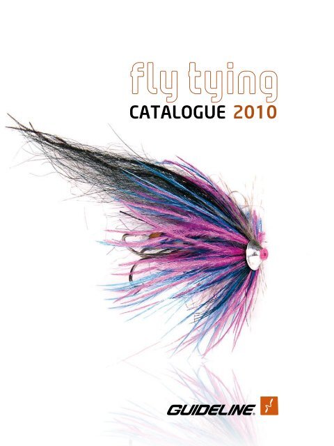 Classic fly tying 1gr of SEAL FUR  Color " FL.YELLOW " Dubbing for Salmon Flies 