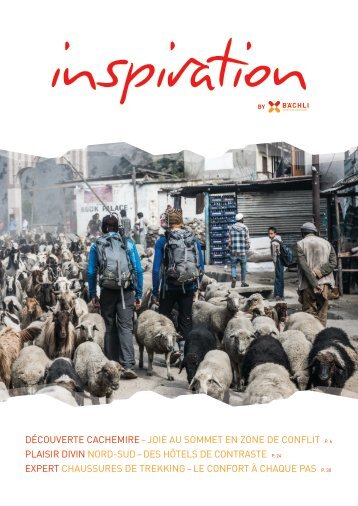 Inspiration 01/2016 fr