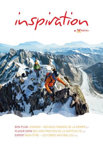 Inspiration 03/2015 fr