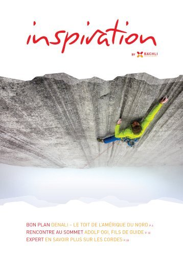 Inspiration 02/2015 fr