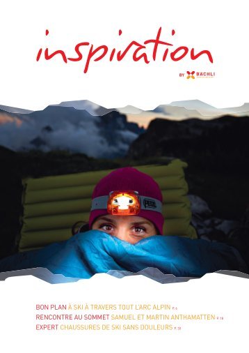 Inspiration 04/2015 fr