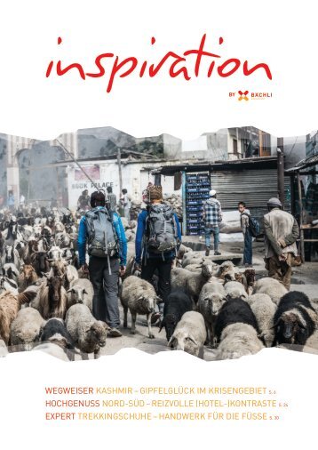 Inspiration 01/2016 dt