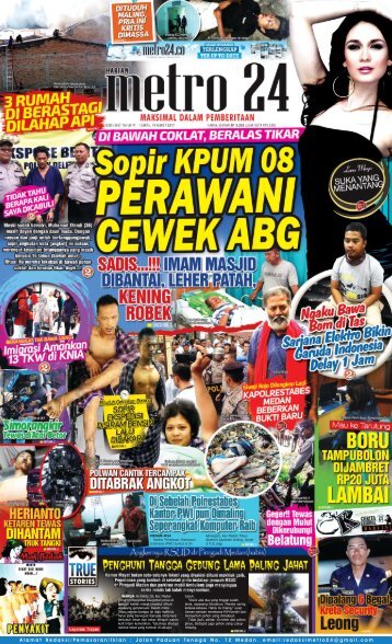 18-Maret-2017