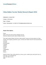 china-rabies-vaccine--grandresearchstore