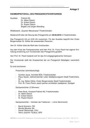 PDF: 107.38 KB - Friedrichshafen