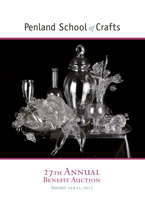 https://img.yumpu.com/5789942/1/500x640/pdf-of-the-complete-auction-catalog-penland-school-of-crafts.jpg