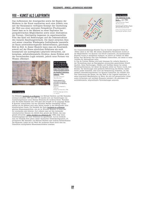 Laden Sie Originaldokuments - Centre Pompidou Metz