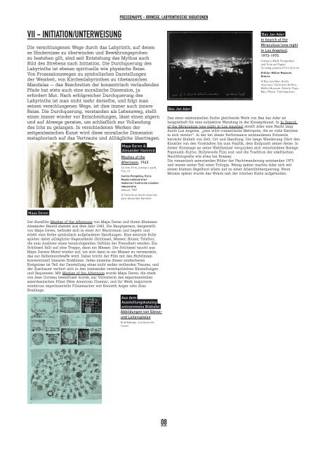 Laden Sie Originaldokuments - Centre Pompidou Metz
