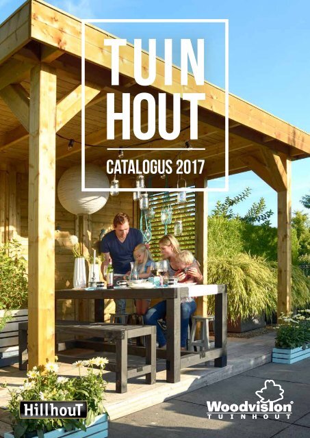 Nobelhout catalogus 2017