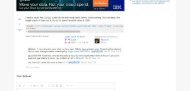 FireShot Screen Capture #341 - 'Insert HTML Page in WordPress Page - WordPress Development Stack Exchange' - wordpress_stackexchange_com_questions_219