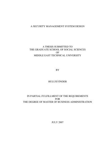 thesis on online shopping system thesis on online shopping system