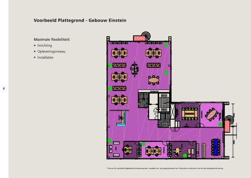 Inventor Business Park - PRN