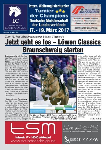 Heft1_LC2017