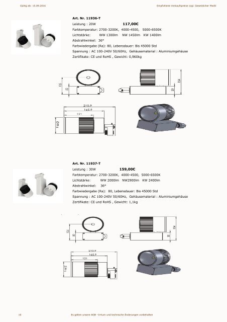 Katalog 27.2.2017